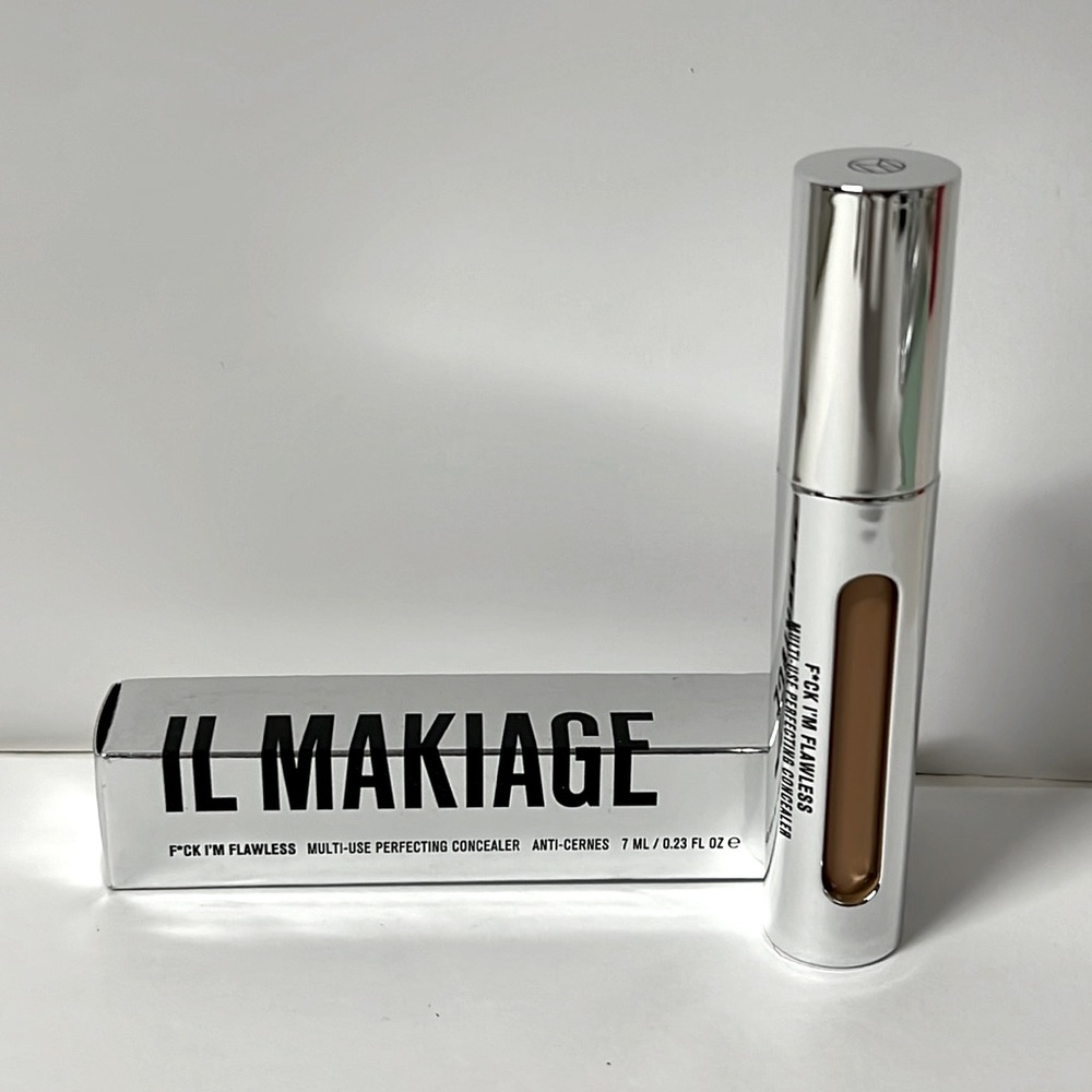 Il Makiage Concealer #13